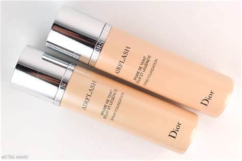 where to buy dior airflash foundation|dior airflash foundation replacement.